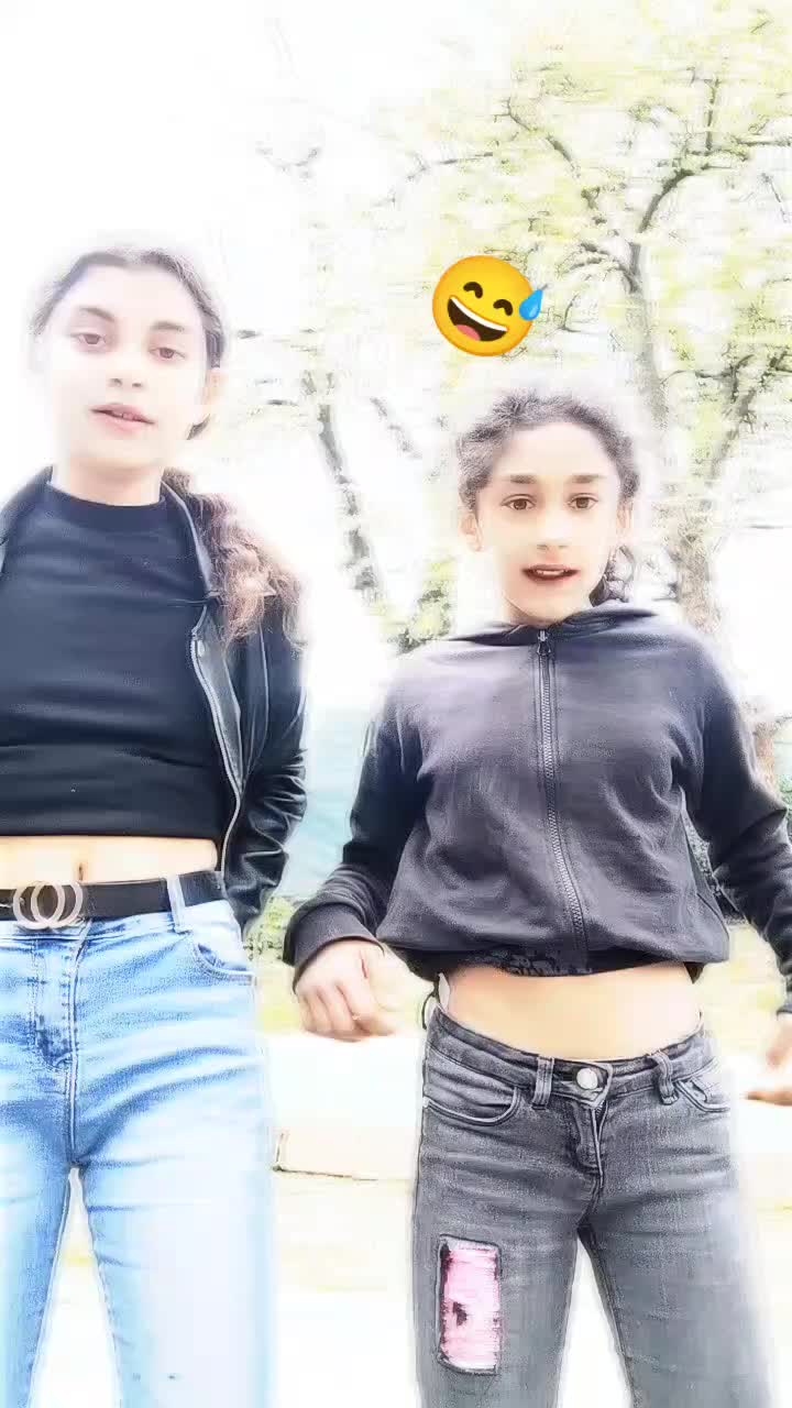 @feriova