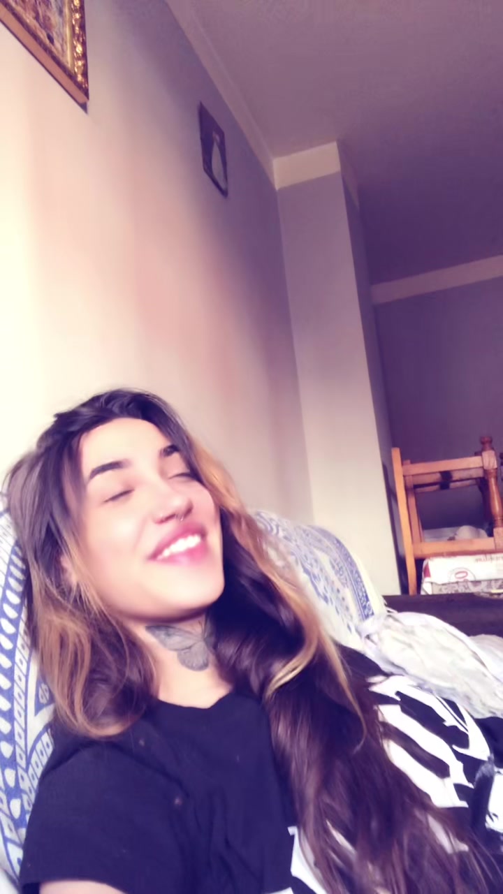 @Tukarol🧛🏻♀️