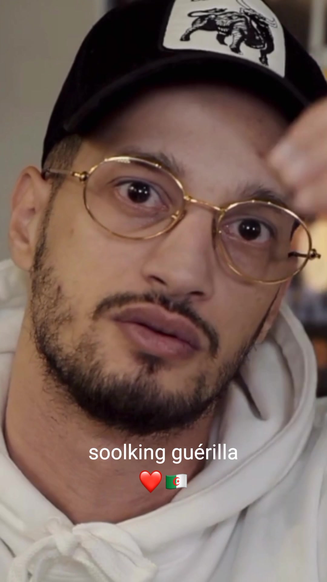 @𝐅𝐀𝐈𝐙 𝐋.𝐇