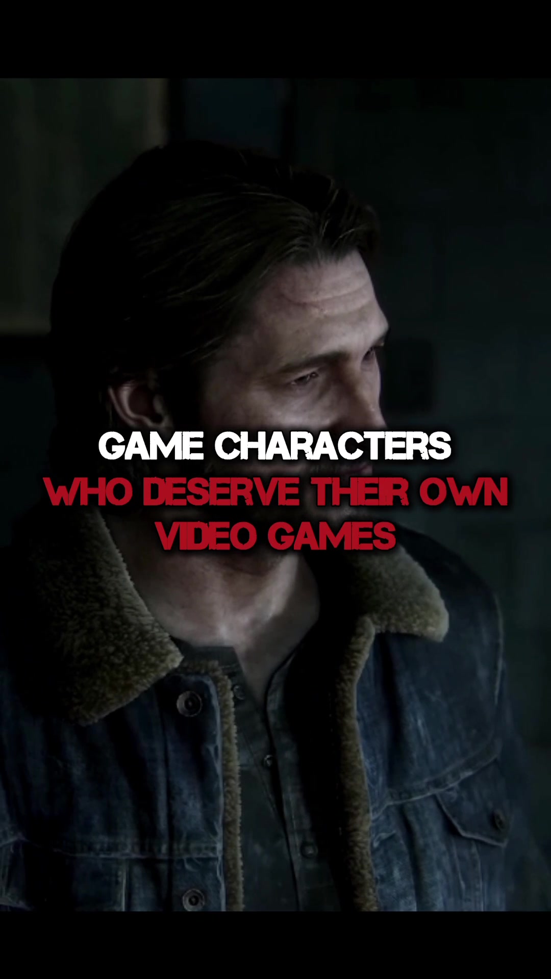 @TopGamingCategory