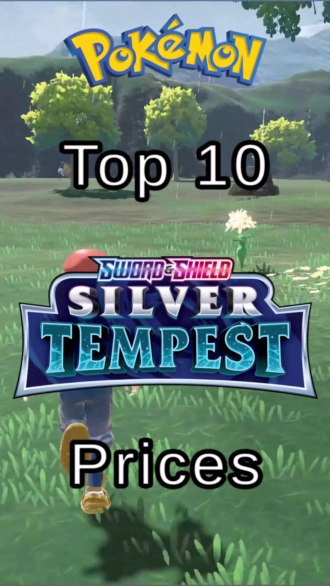 @Pokemon Propaganda