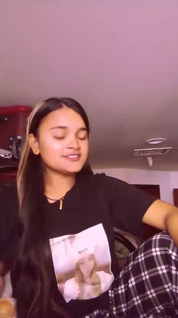 @Jalishaasunar