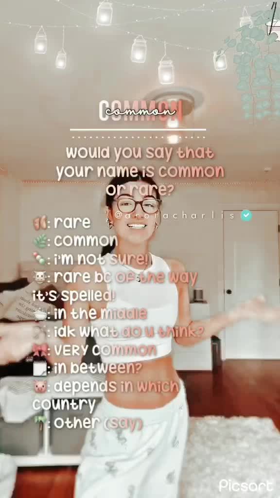 @๐ฐ๐ต๐ฎ๐ฟ๐น๐ถ || ๐ญ.๐ฒ๐ธ ๐ฟ