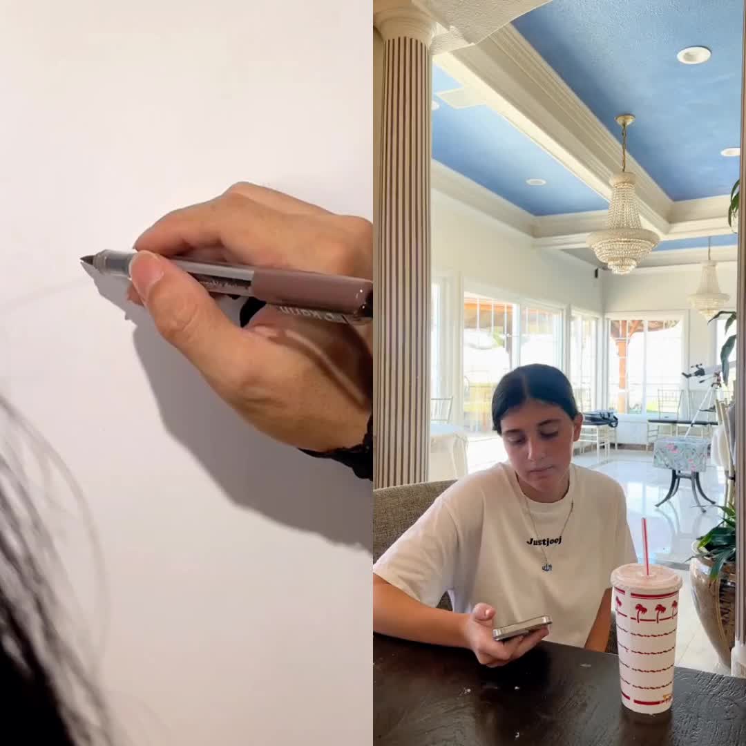 @HHzjsjDjs