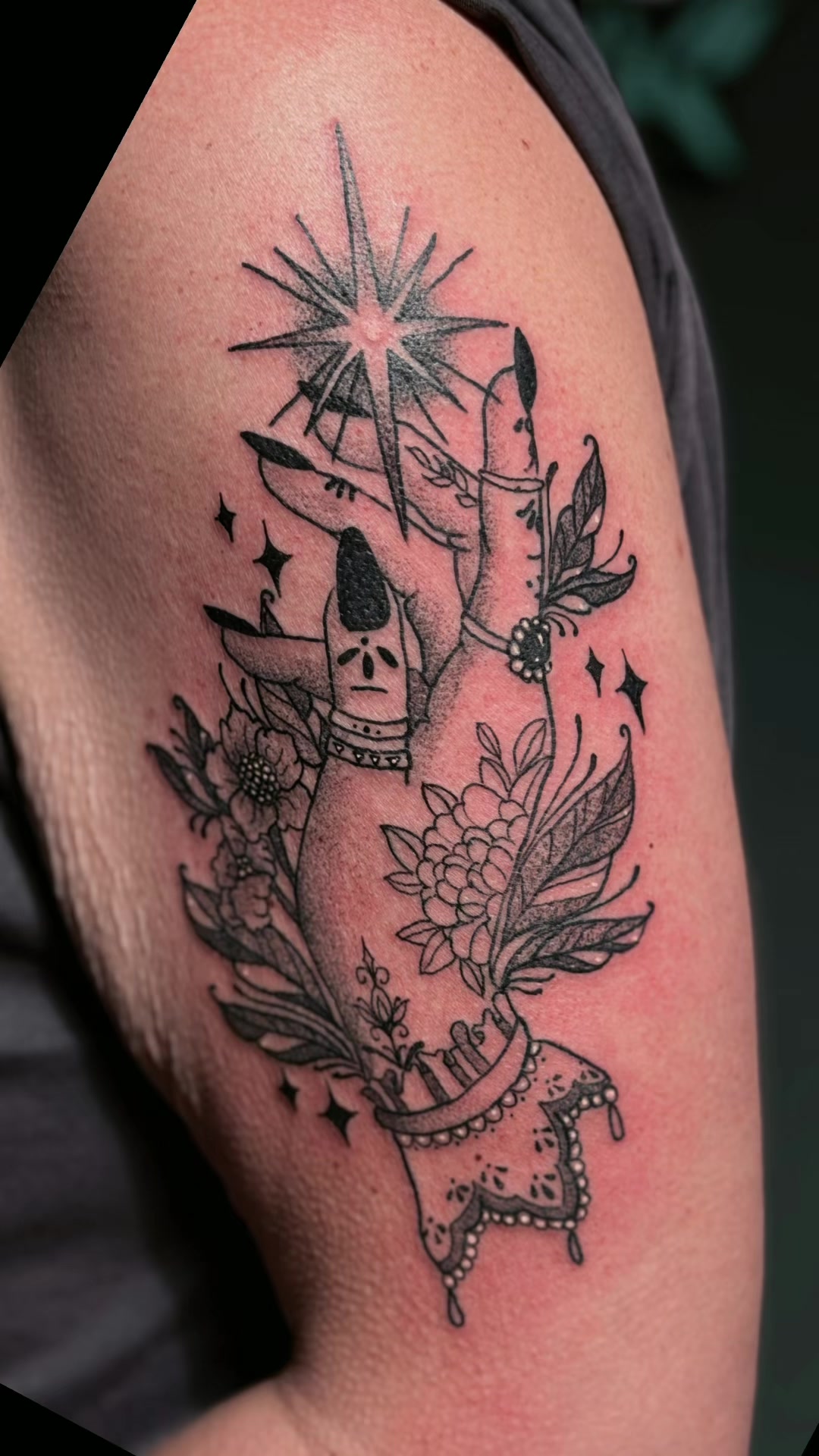 @lorren_tattoo