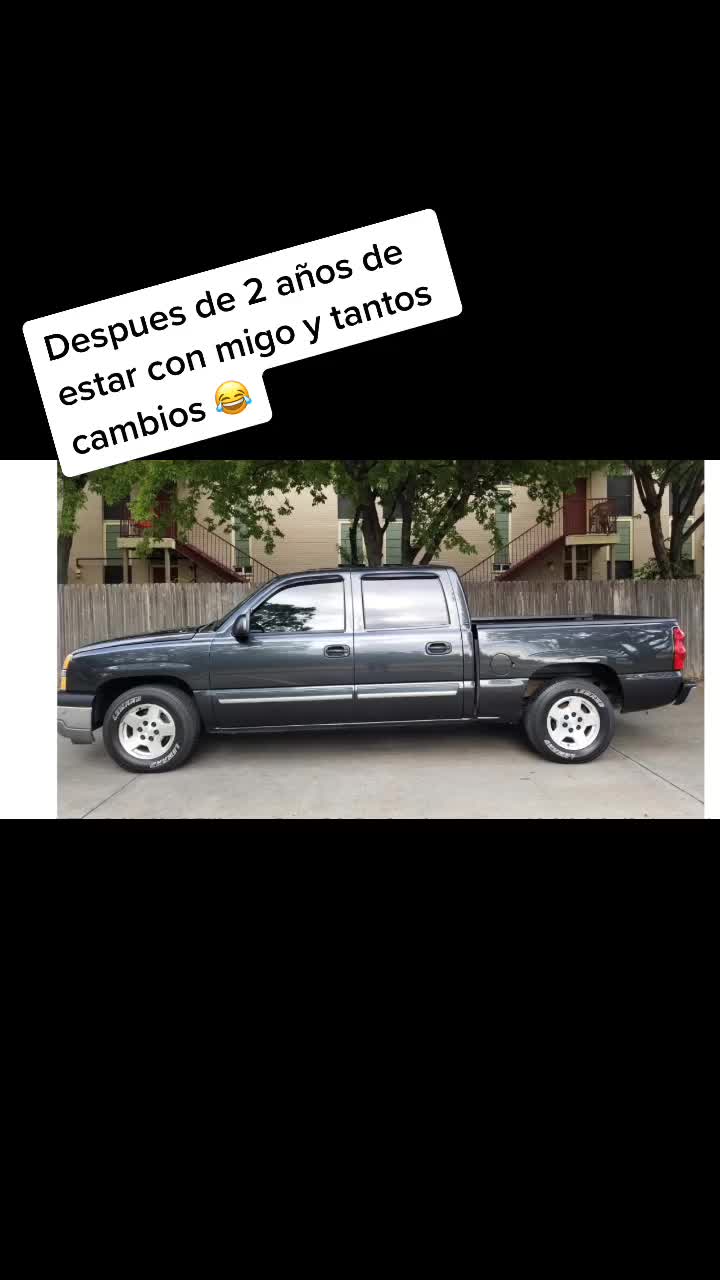 @Dejulian_98