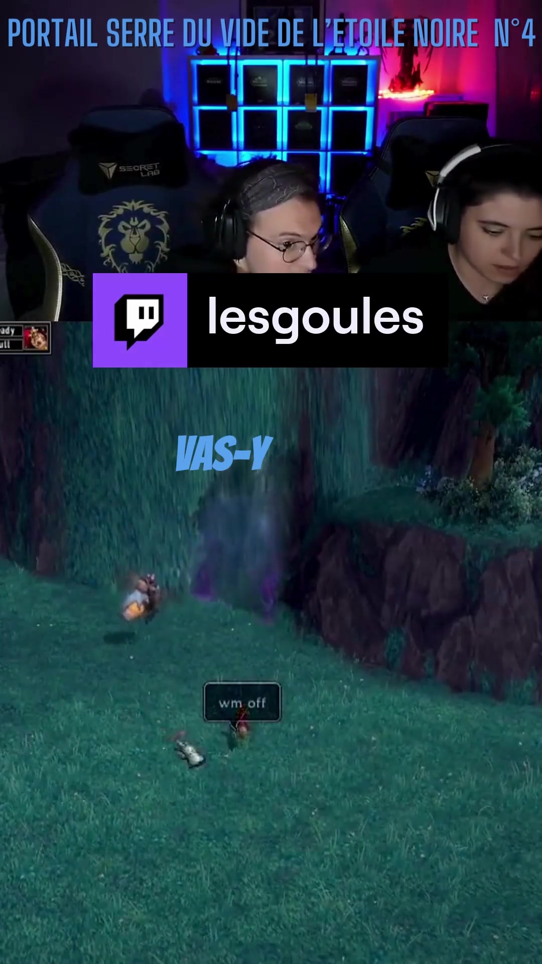 @LesGoules