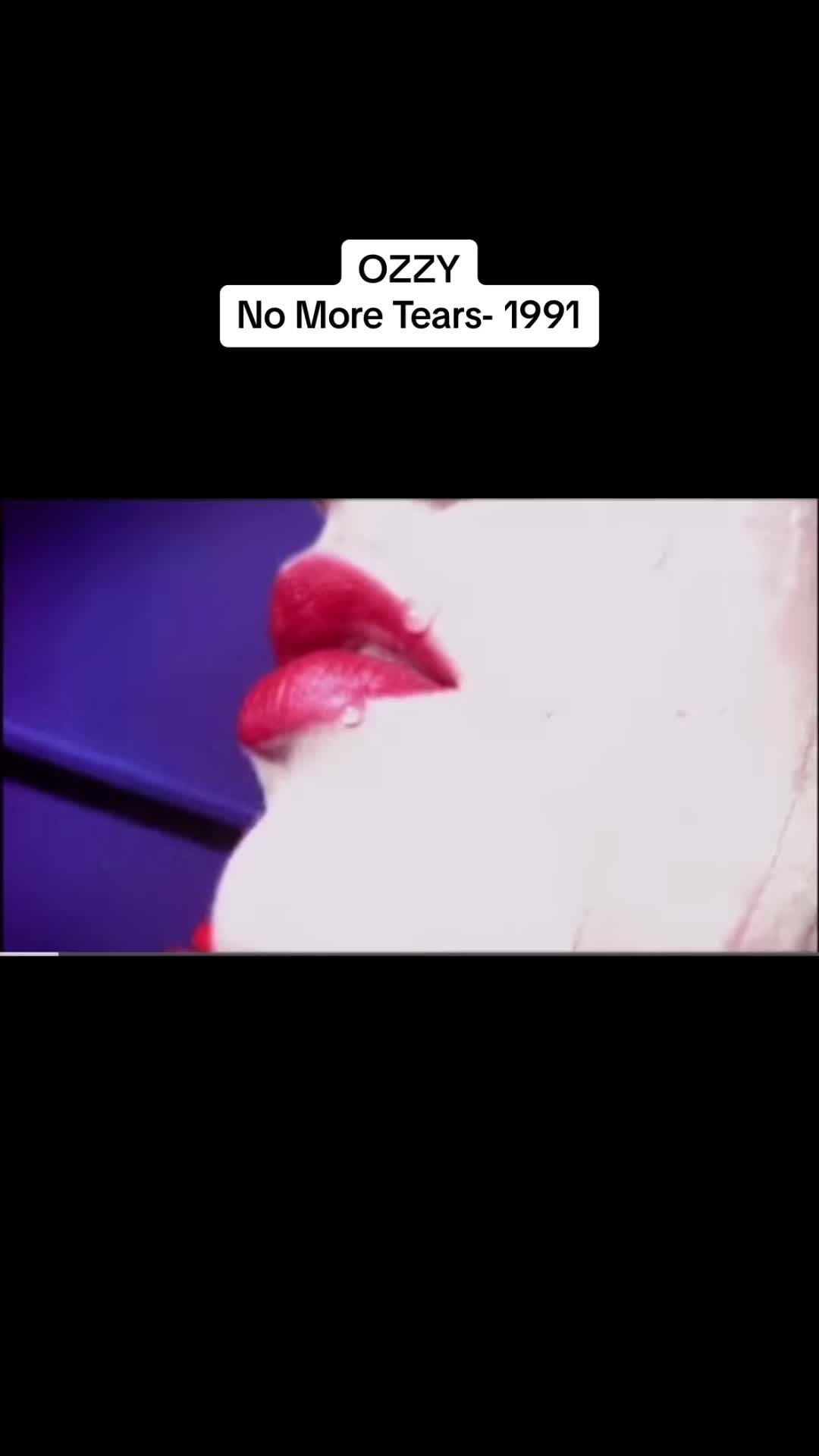 @bigkyleenergy