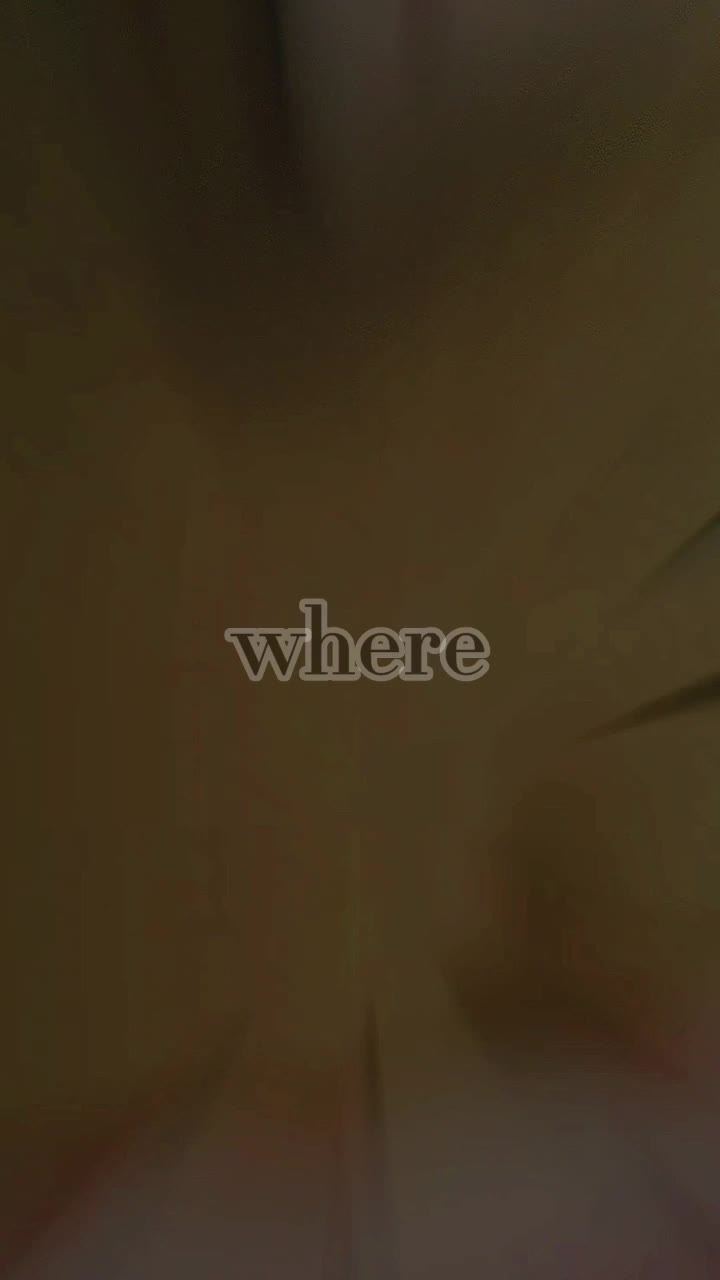 @:(:
