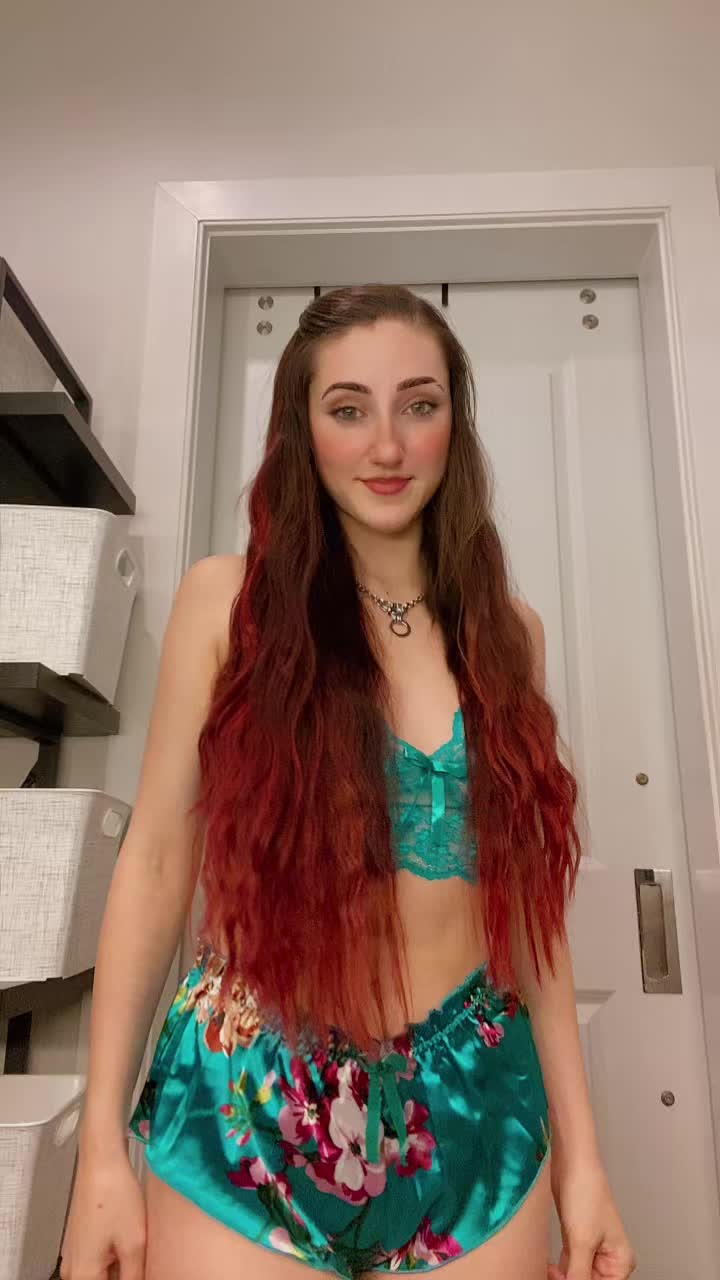 @Doxy