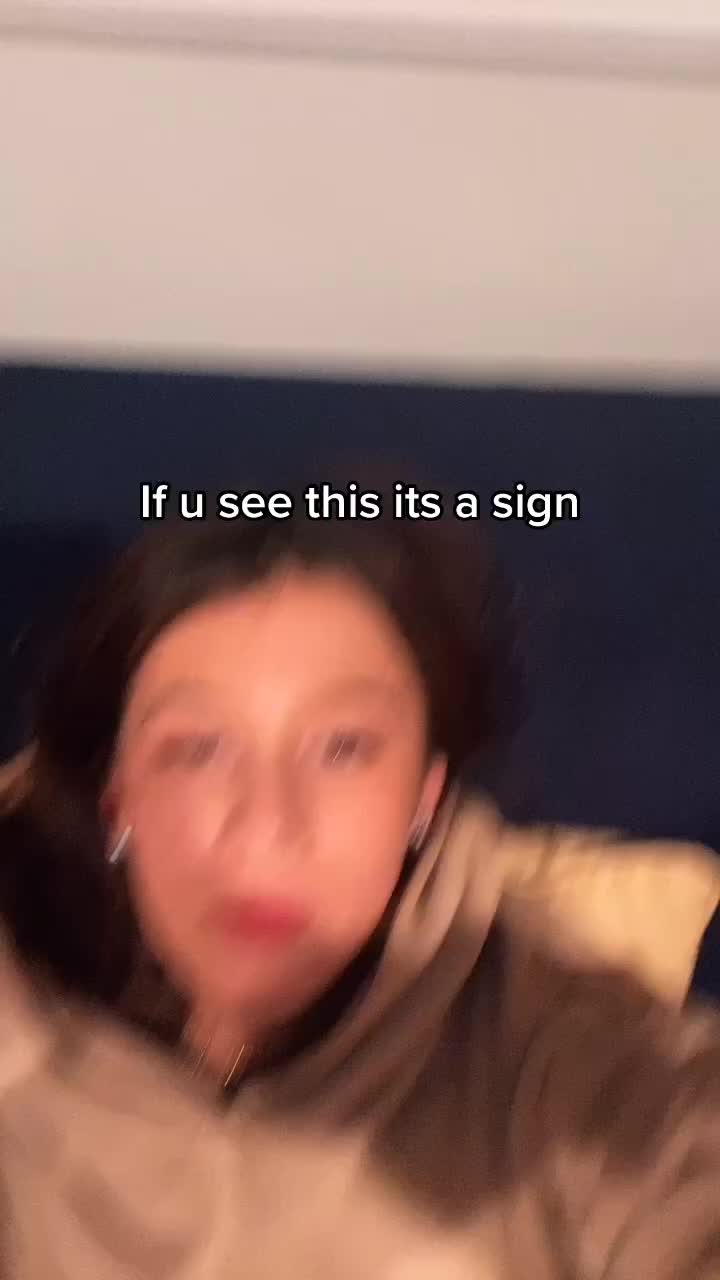 @Tk tiks