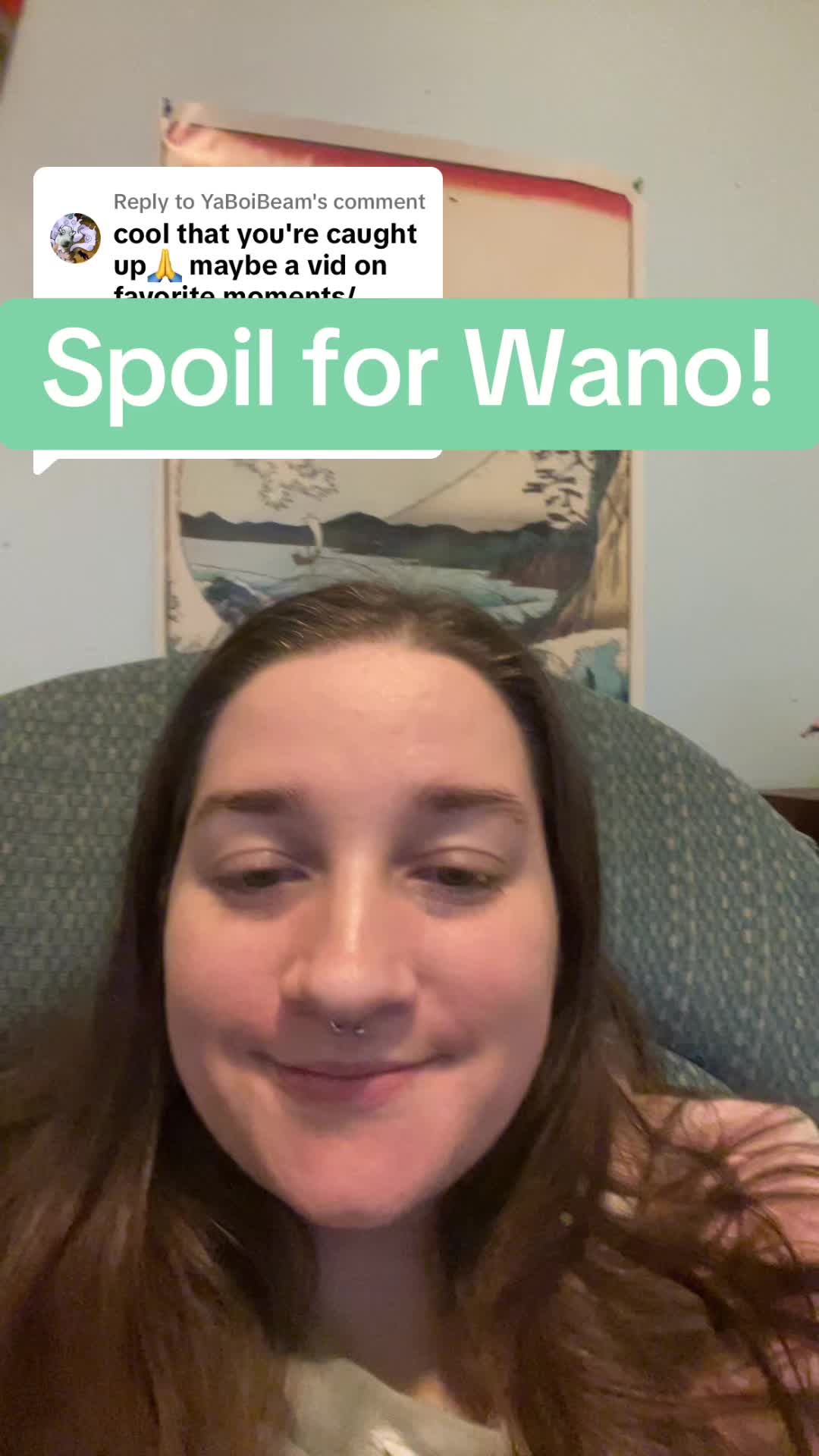 @SuperEliteFluff