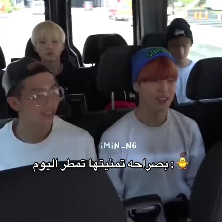 @الشايب المستقعد للعمال