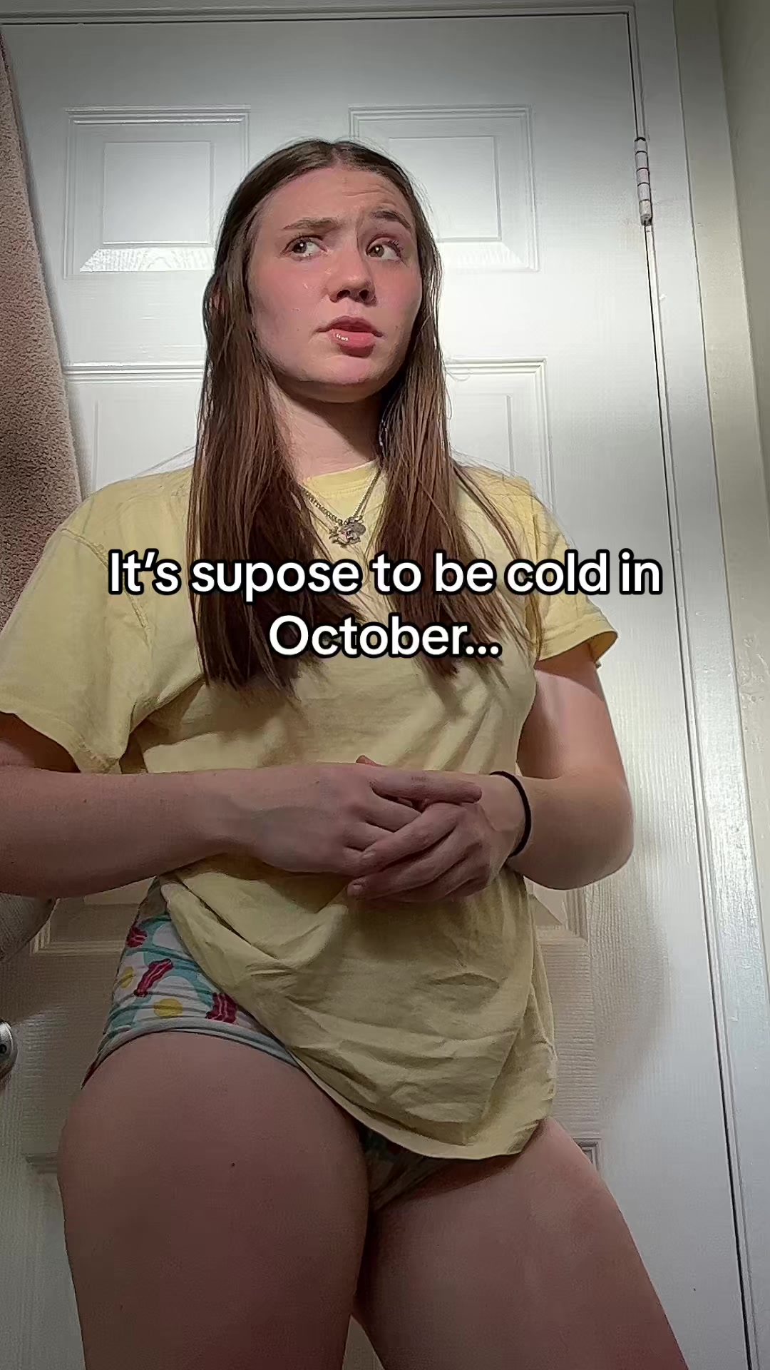 @Kaitlyn