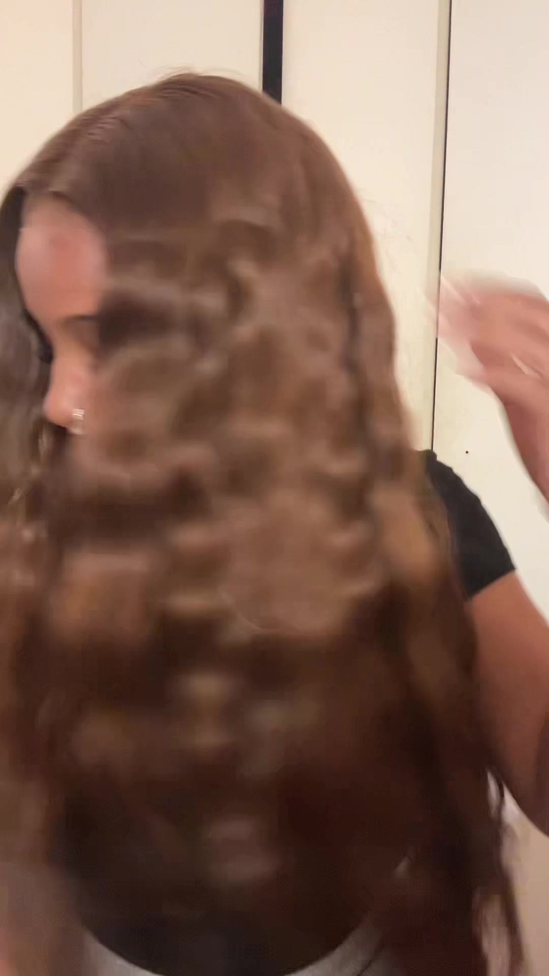 @sara
