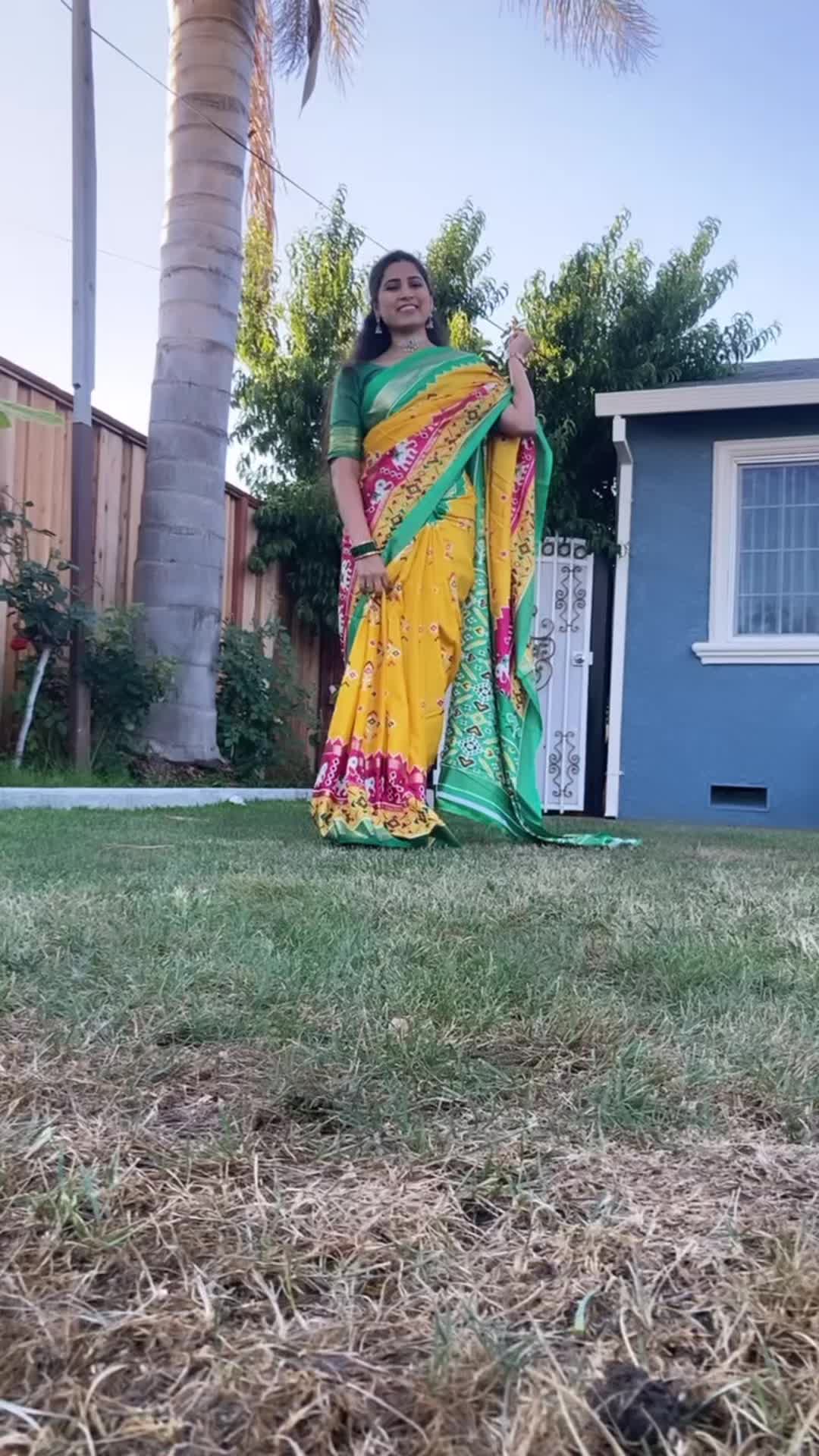 @geethadodda