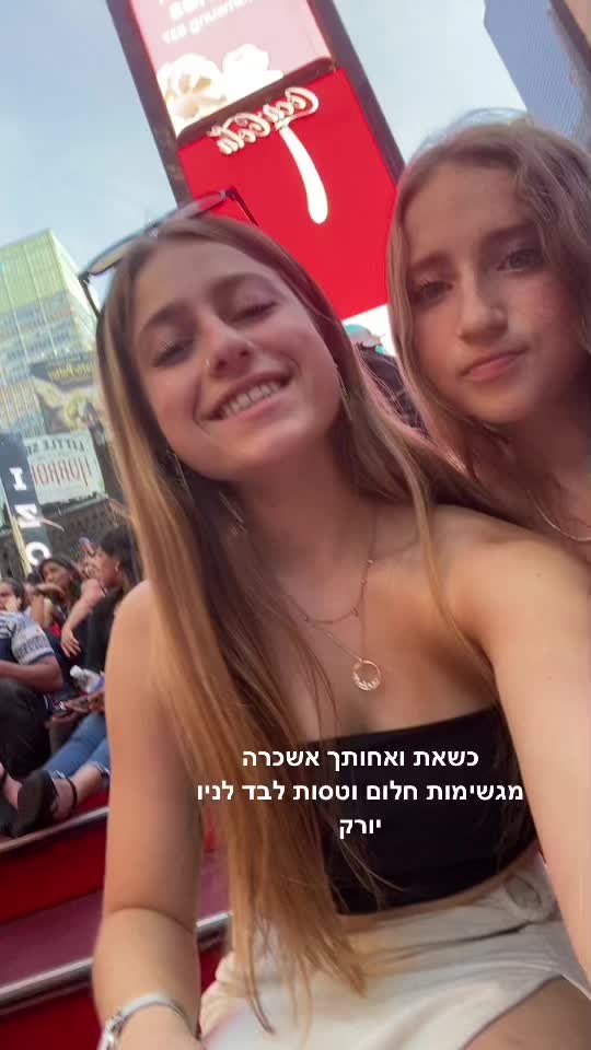 @mia_kogan