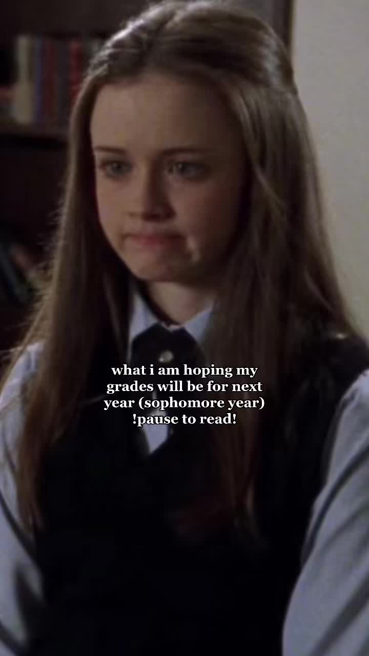 @๐