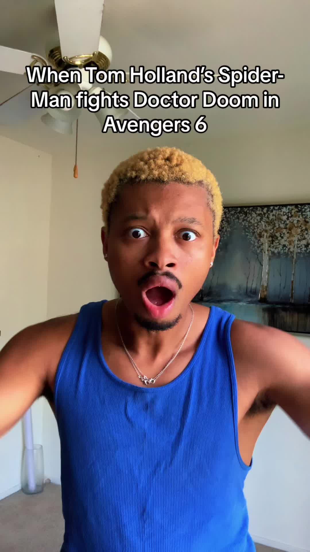 @robearl