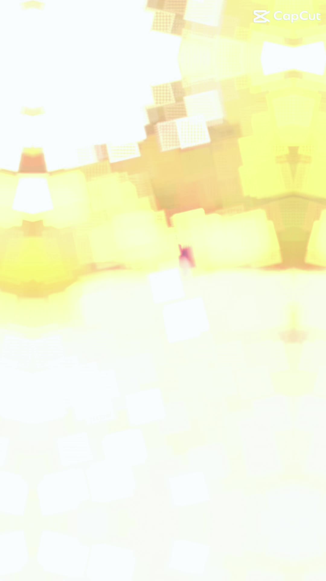 @๐๐๐ซ๐ข๐จ ๐๐ฎ๐๐ฒ๐๐ฎ๐น๐จ๐ญ