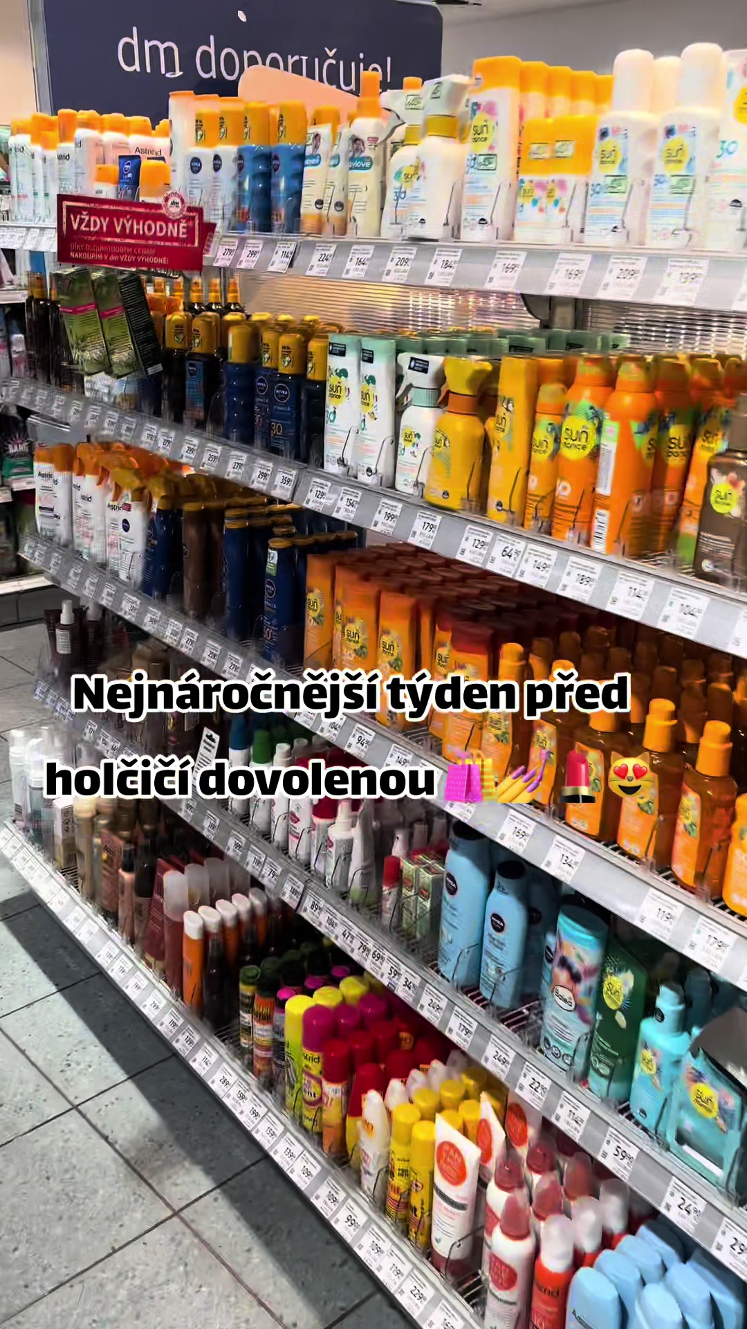 @Viktorie Petrž&iacute;lkov&aacute;