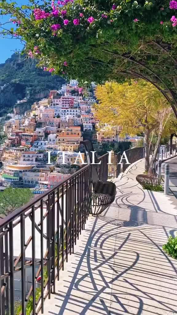 @Ǎď&ecirc;&ecirc;ľ ツ&Scaron;ħ&auml;ħž&auml;&eth;💝❣️