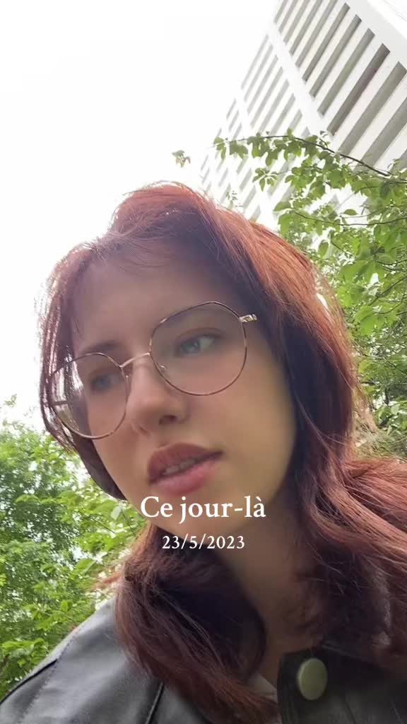 @temptress_of_men