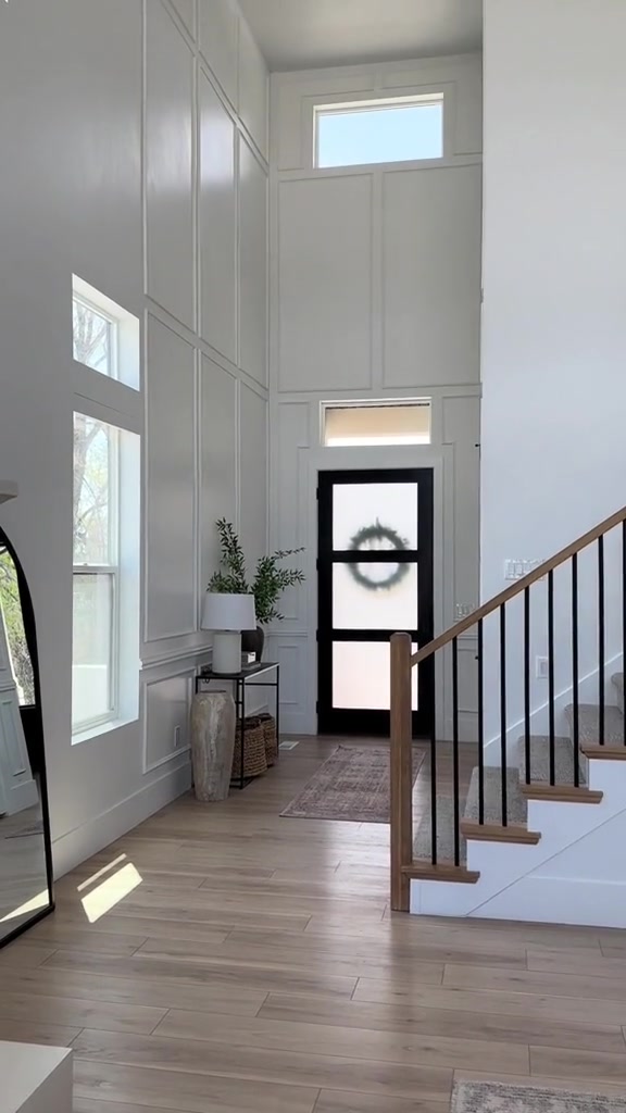 @Danielle Nokes | Home Design
