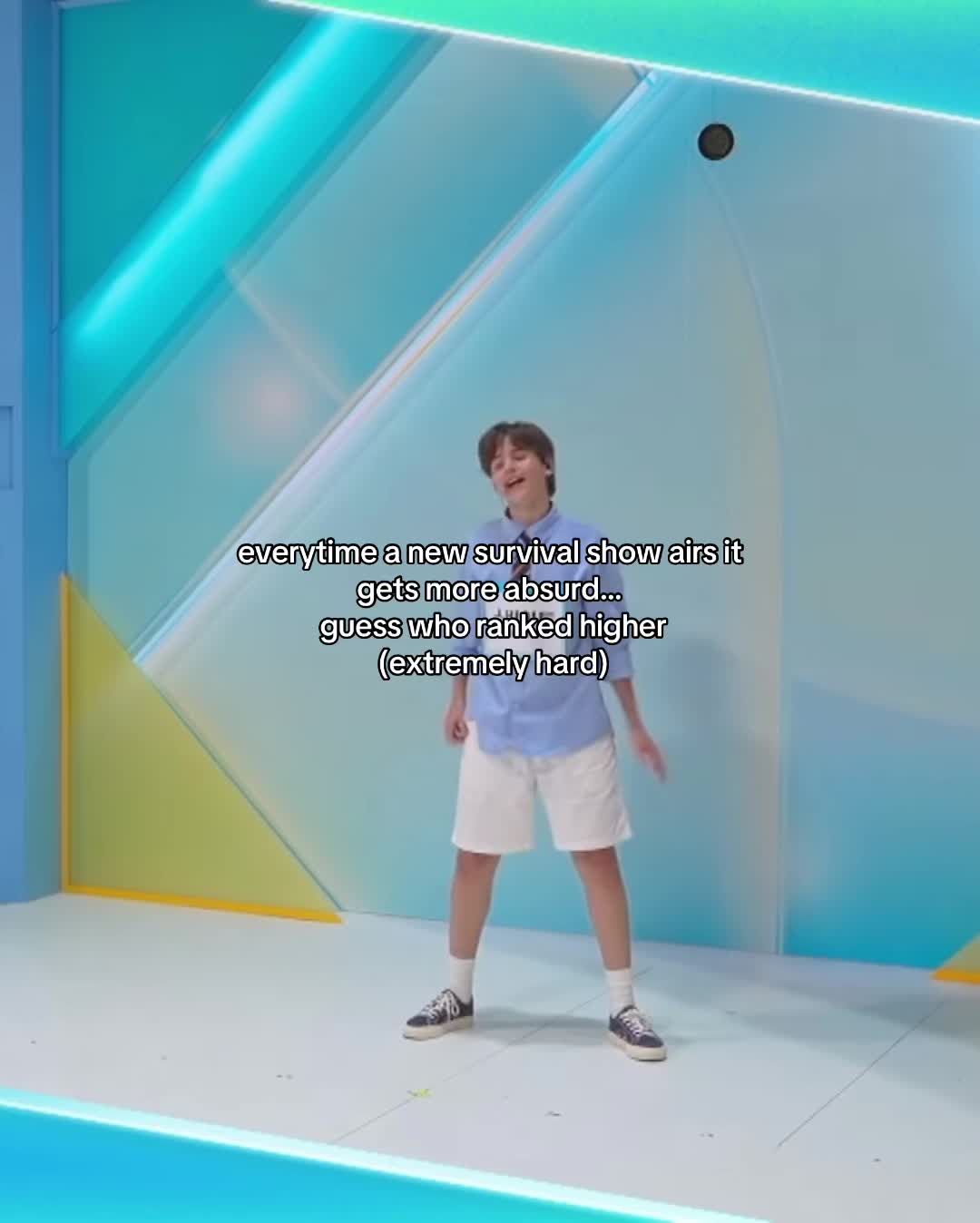 @anna !