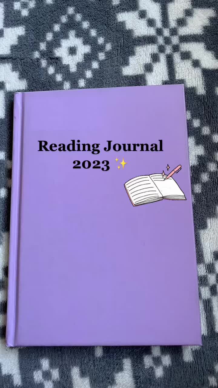 @zu.diary