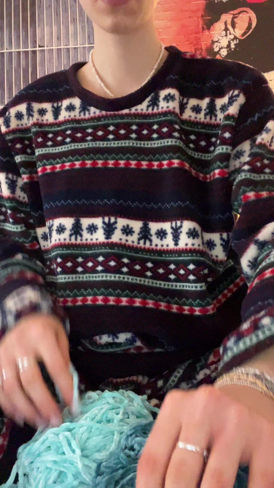 @emmabergamini
