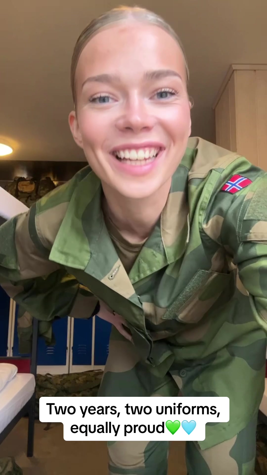 @helleoby