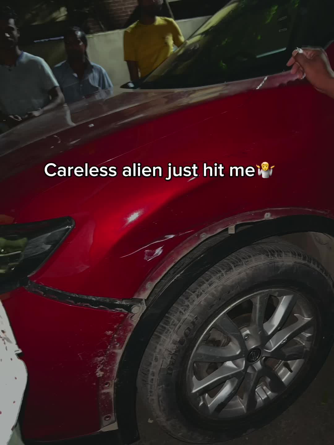 @𐌌 ५