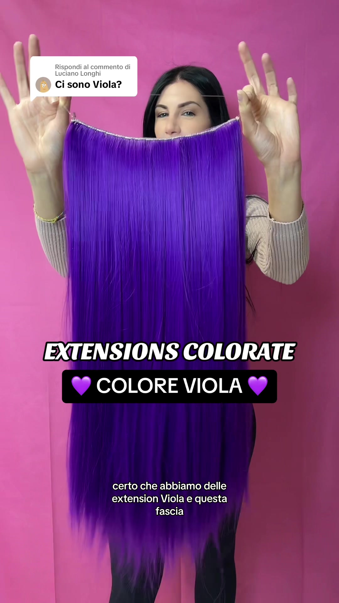 @JBEXTENSION ITA