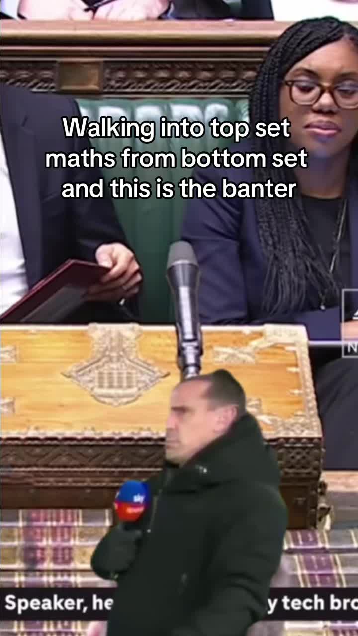 @Cookie boi 40
