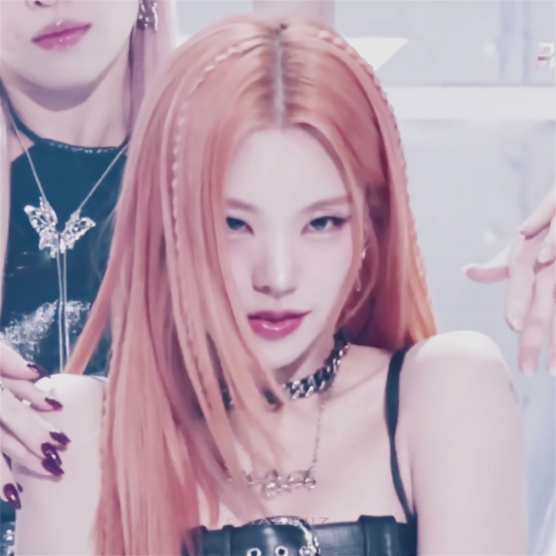@jane𝄞