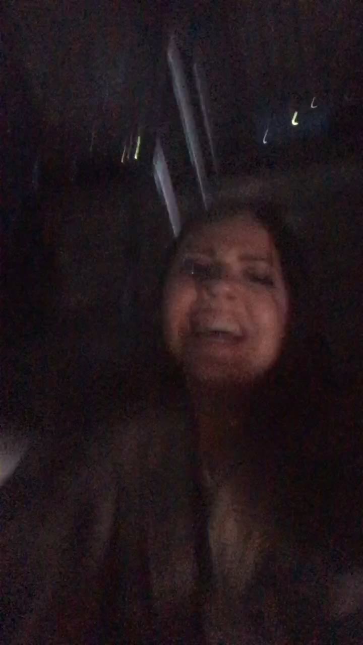 @Linnea Svensson