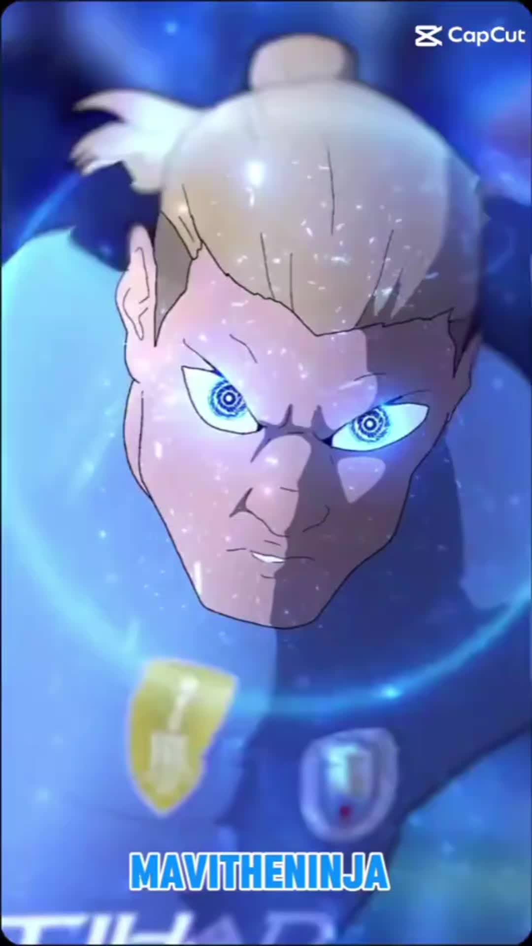 @John