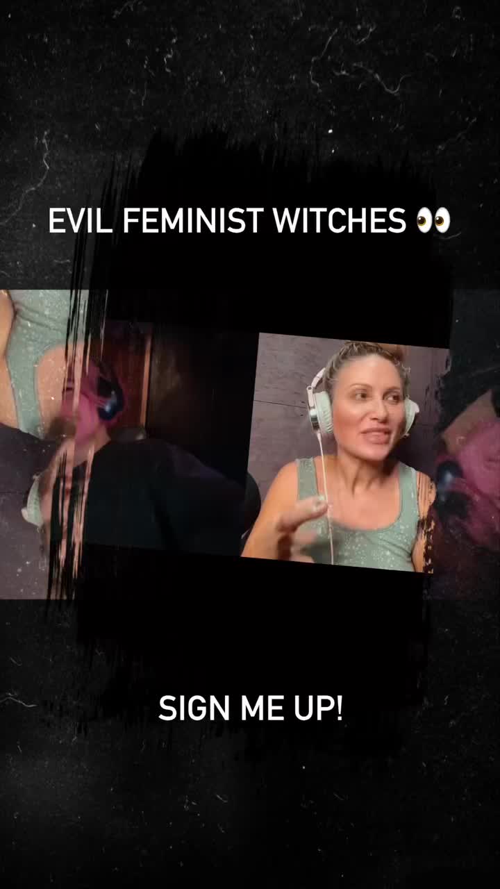 @Raven Kali
