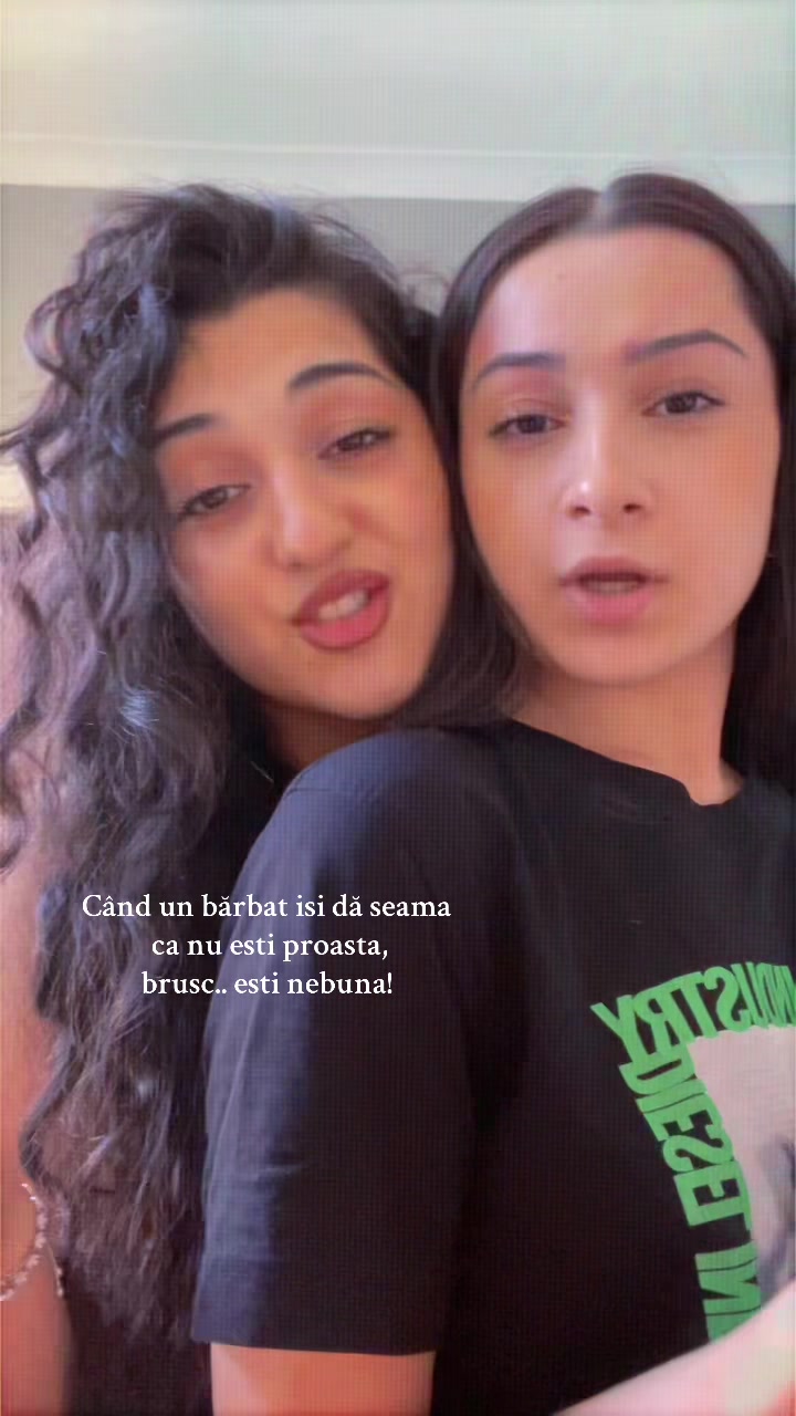 @Emanuela