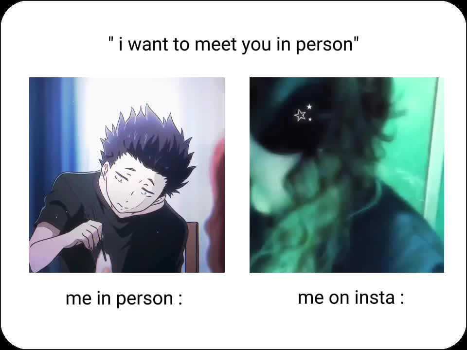 @𝘝𝘦𝘦❀