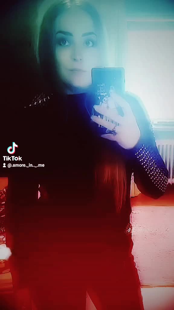 @nikaarkanova