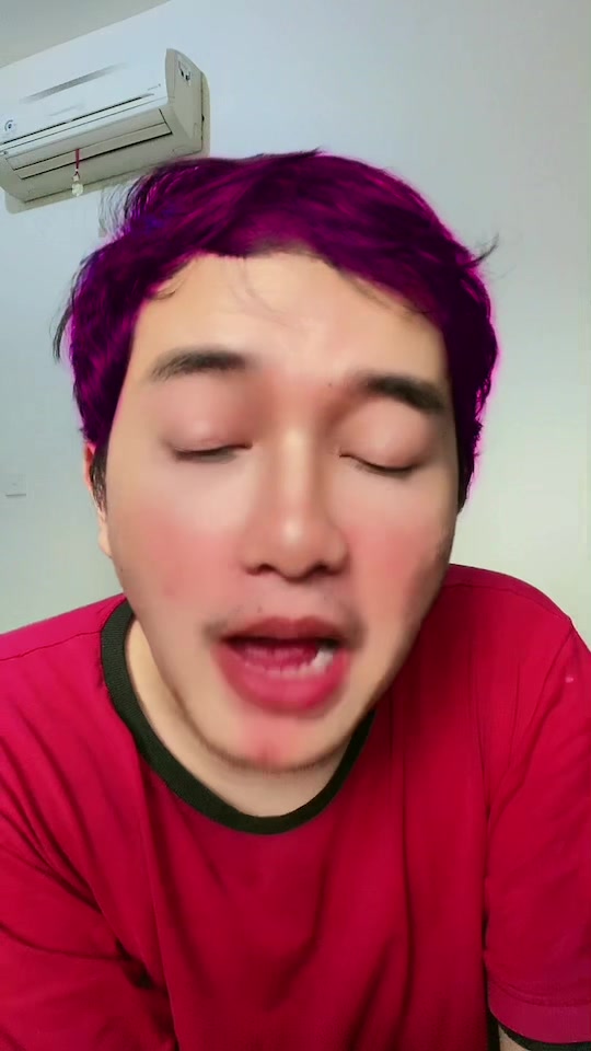 @SiTopiBoyreal