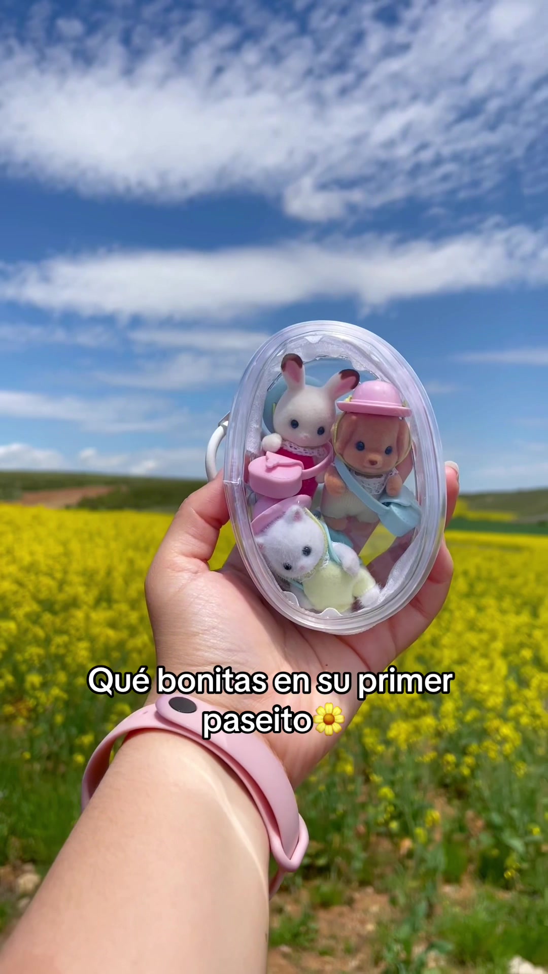 @Katty Arteaga🎀