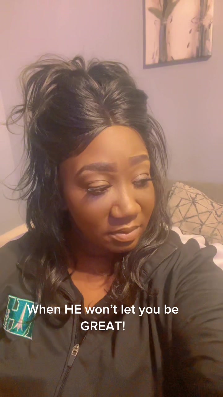 @MrsMenefield2U