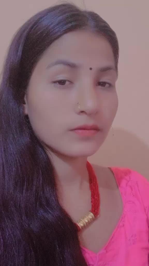 @sarmila.khadk