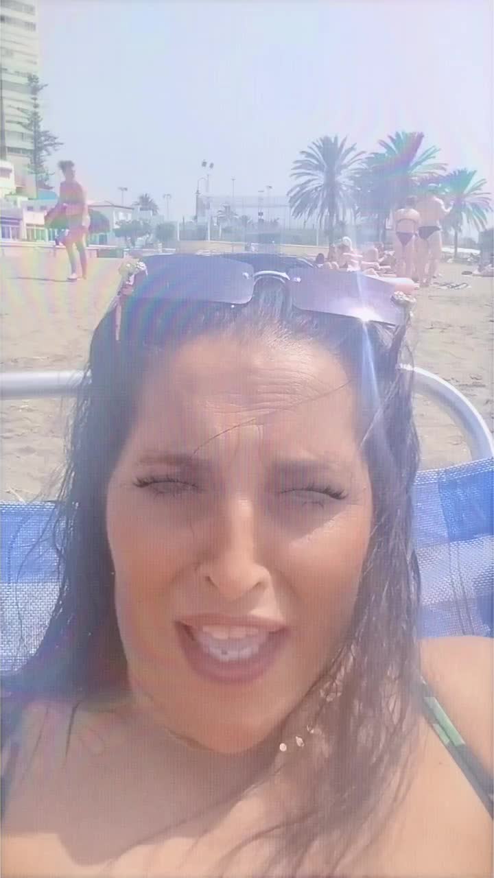 @aurorasantiago