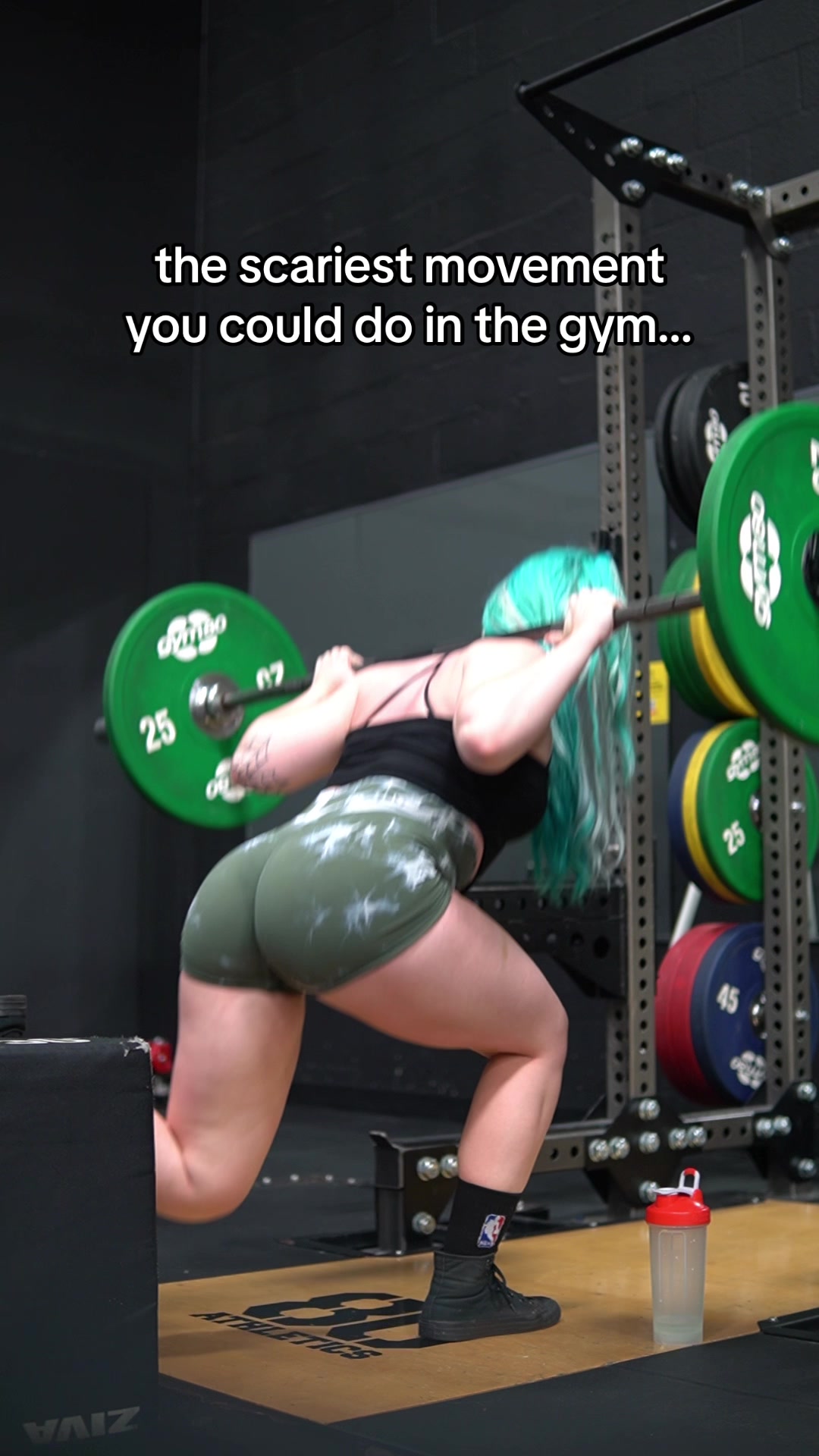 @Hanime