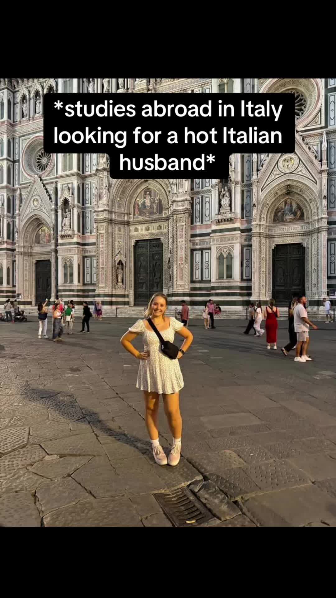 @Hannah