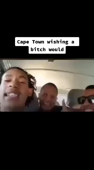 @Robin 🇿🇦
